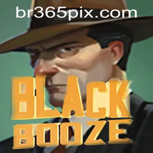 Explorando o Mundo de BlackBooze: Um Novo Horizonte em BR365.games