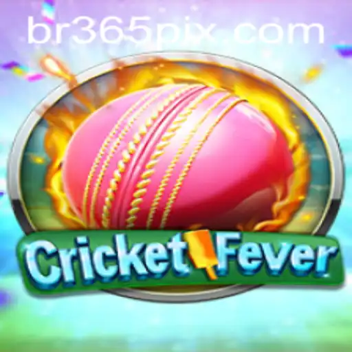 Descubra o Mundo de CricketFever: Sua Aventura no Cricket Virtual