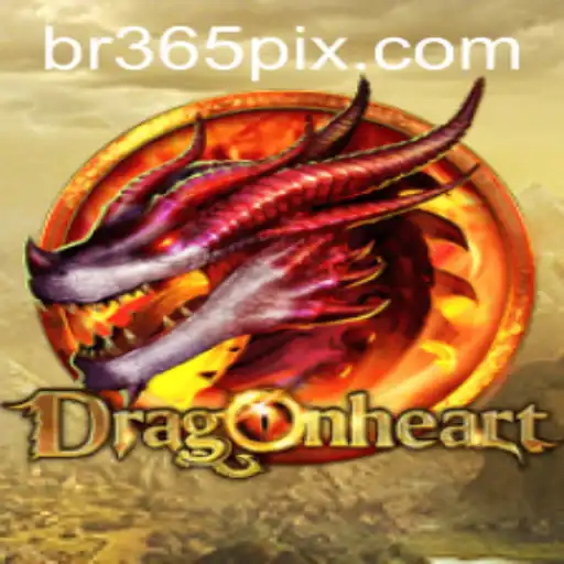 Descubra DragonHeart: A Fascinante Jornada no Mundo dos Dragões