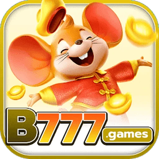 BR365.games