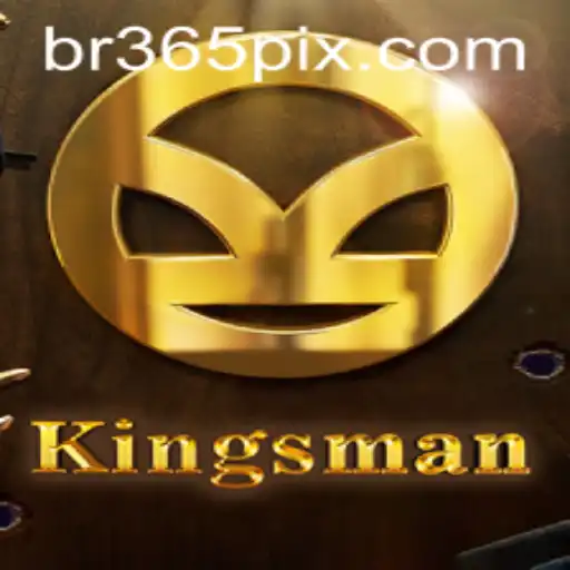 Explorando o Mundo de Kingsman: Um Jogo de Aventura e Estratégia
