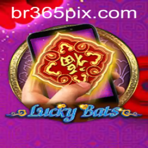 Descubra a Aventura do Jogo LuckyBatsM