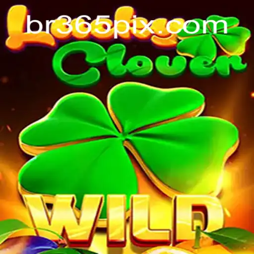 Descubra o Mundo Emocionante de LuckyClover: O Jogo de Sorte do Momento