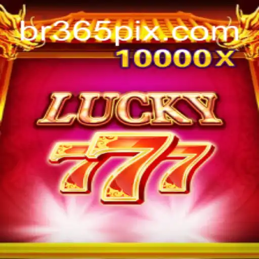 Descobrindo o Mundo Empolgante de LuckySeven na Plataforma BR365.games