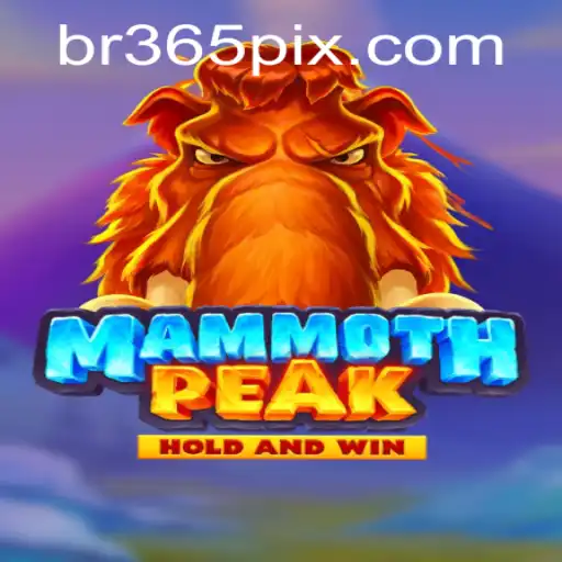 Descubra a Aventura e Estratégia de MammothPeak no Mundo dos Jogos