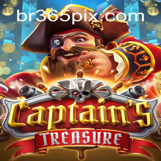 Explorando o Mundo de CaptainssTreasure: Aventura e Estratégia