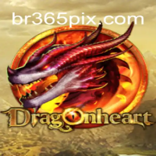 Descubra DragonHeart: A Fascinante Jornada no Mundo dos Dragões