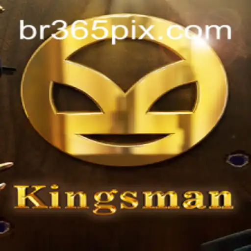 Explorando o Mundo de Kingsman: Um Jogo de Aventura e Estratégia