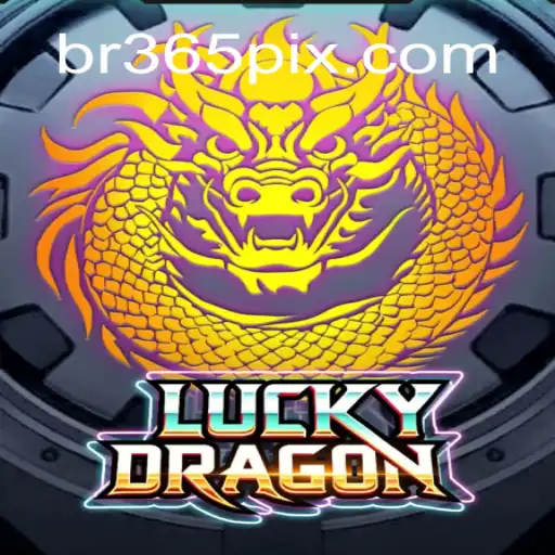 Descubra o Fascinante Mundo do LuckyDragon em BR365.games
