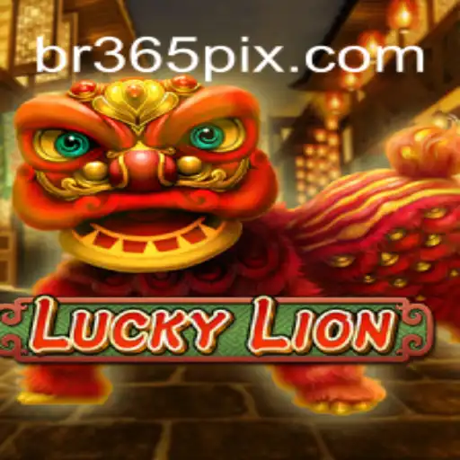 Explorando os Mistérios de LuckyLion: Um Guia Completo