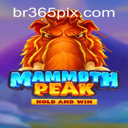 Descubra a Aventura e Estratégia de MammothPeak no Mundo dos Jogos