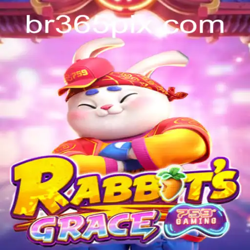 Explorando o Fascinante Mundo de RabbitsGrace