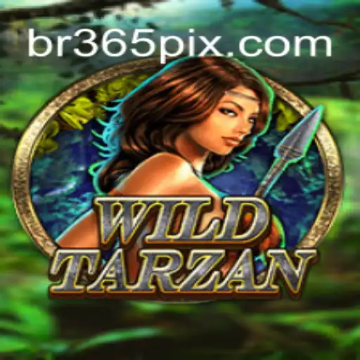 Explorando o Mundo Selvagem de WildTarzan: Um Guia Completo sobre o Jogo