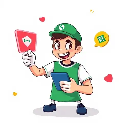 Promoção