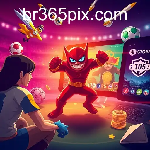 Promoções