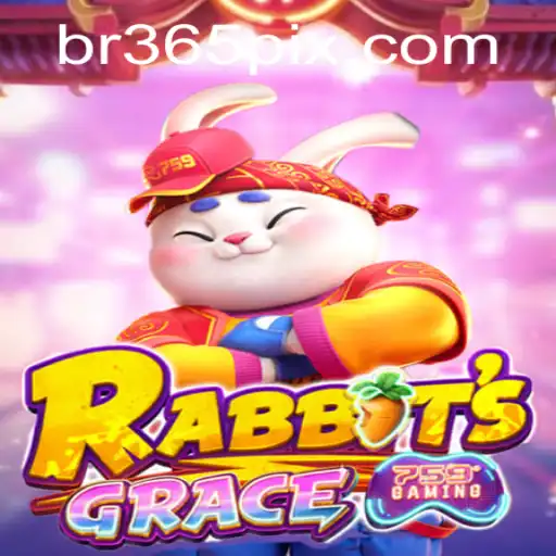 Explorando o Fascinante Mundo de RabbitsGrace