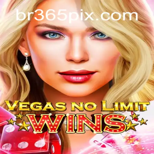 Descubra VegasNoLimitWins: O Jogo de Cassino que Está Agitando o Mundo dos Games