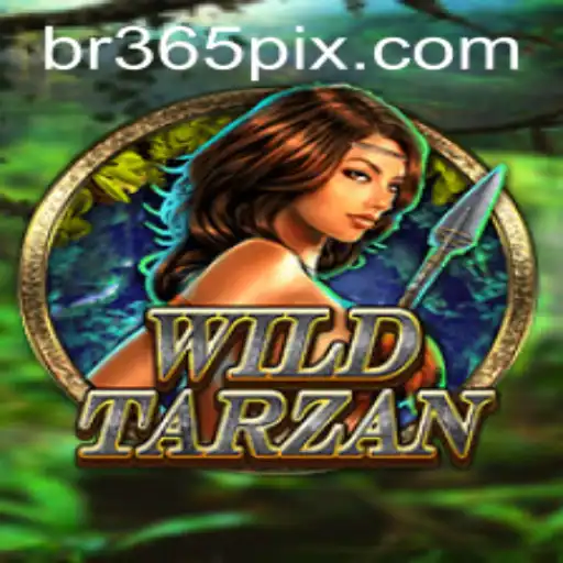 Explorando o Mundo Selvagem de WildTarzan: Um Guia Completo sobre o Jogo